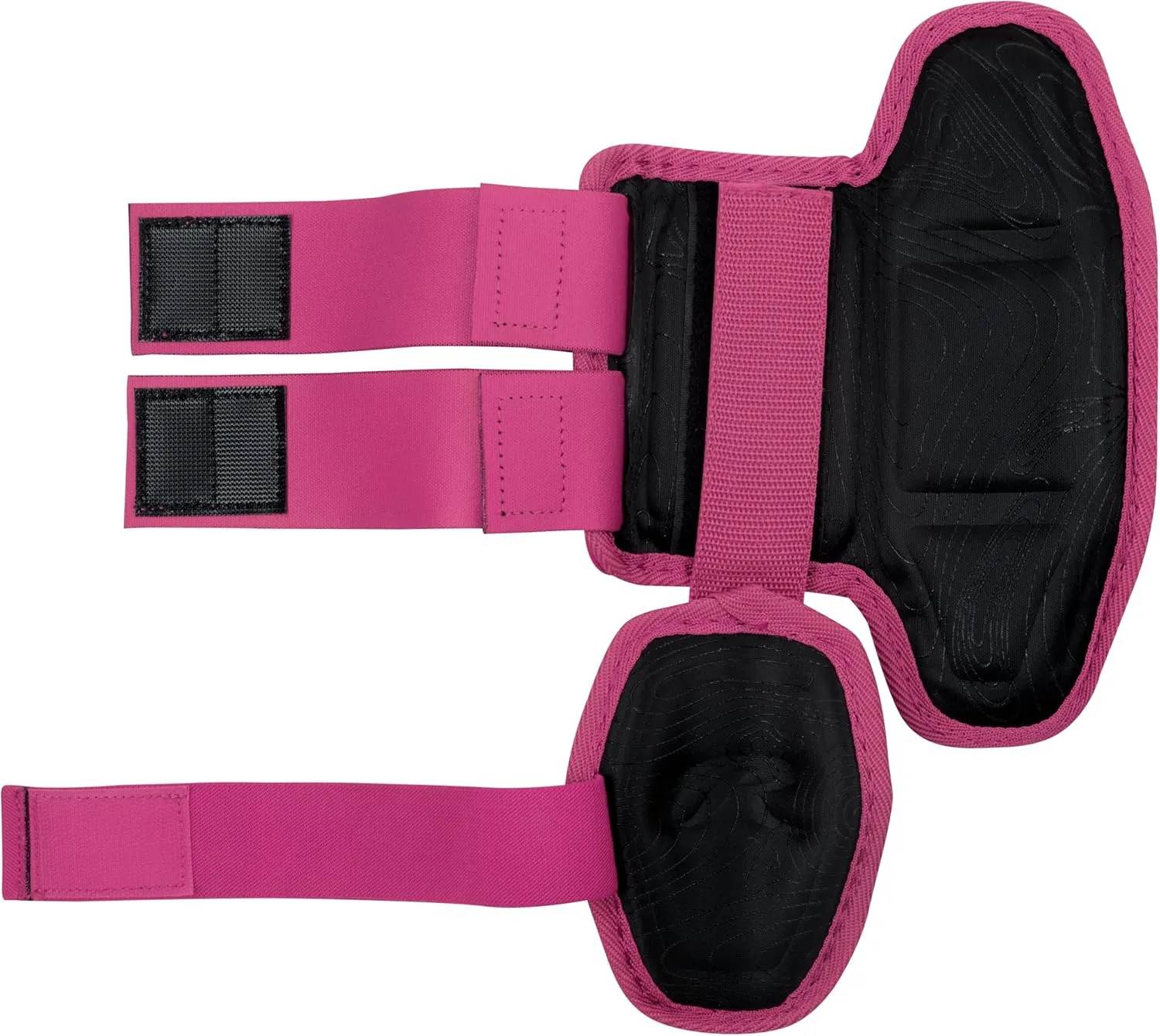 Rawlings Leg Guard | Multiple Sizes & Colors