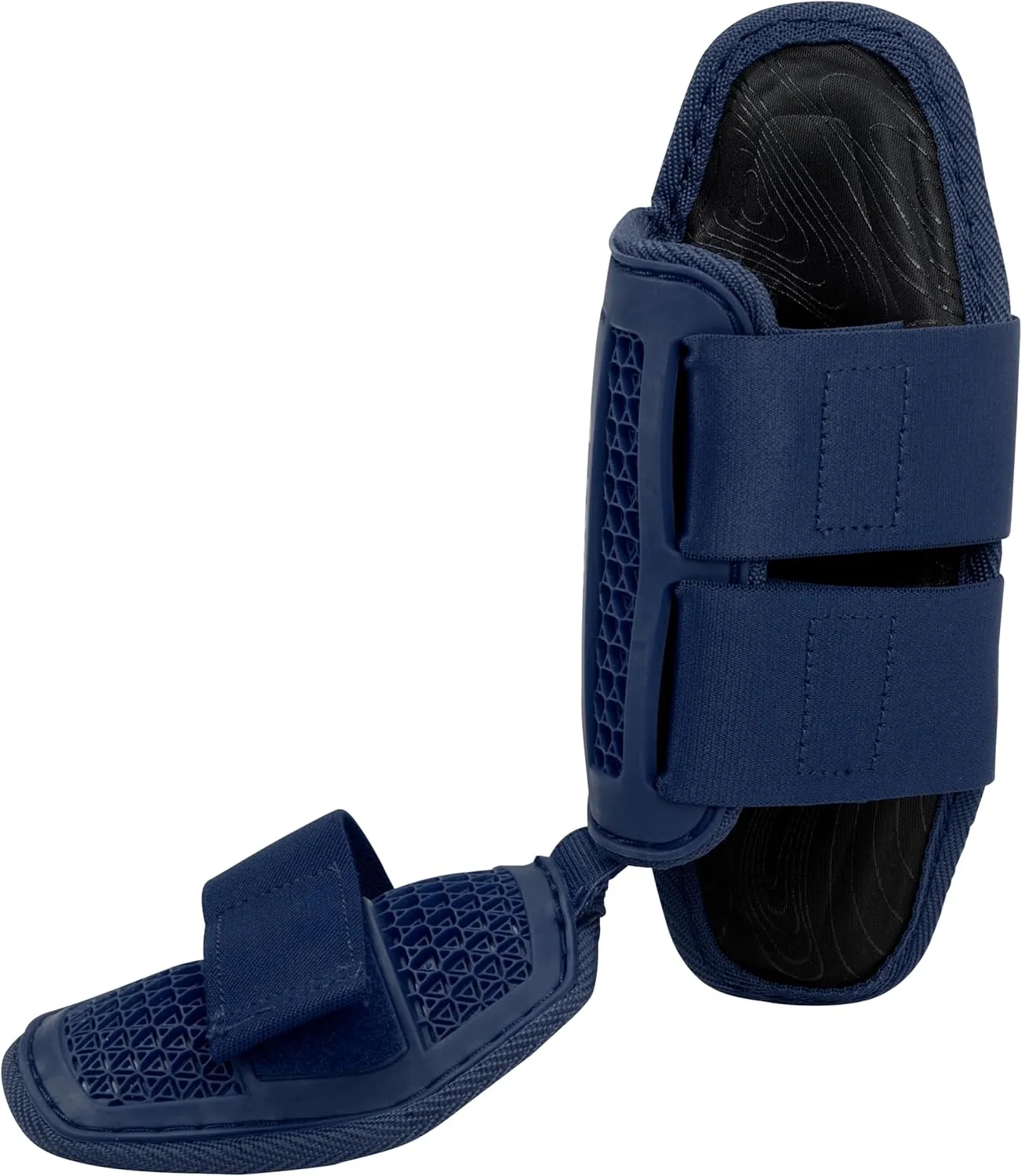 Rawlings Leg Guard | Multiple Sizes & Colors