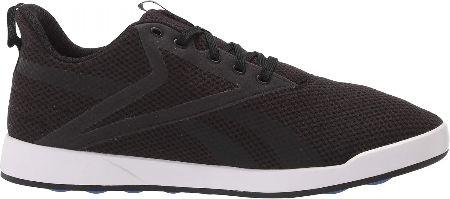 Reebok Men's Ever Road DMX 3.0 Walking Shoe