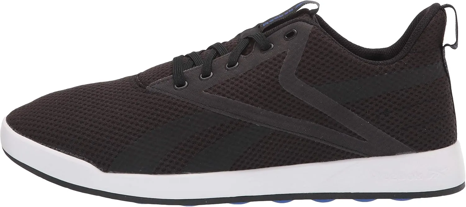 Reebok Men's Ever Road DMX 3.0 Walking Shoe