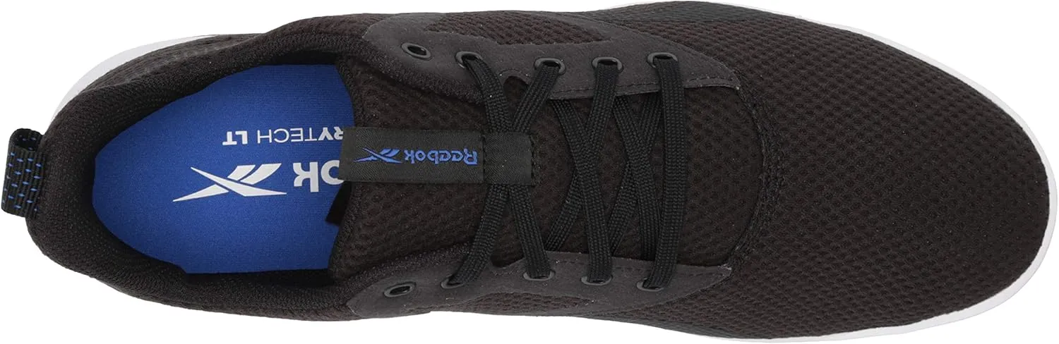 Reebok Men's Ever Road DMX 3.0 Walking Shoe