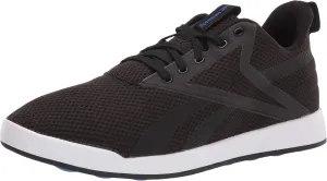 Reebok Men's Ever Road DMX 3.0 Walking Shoe