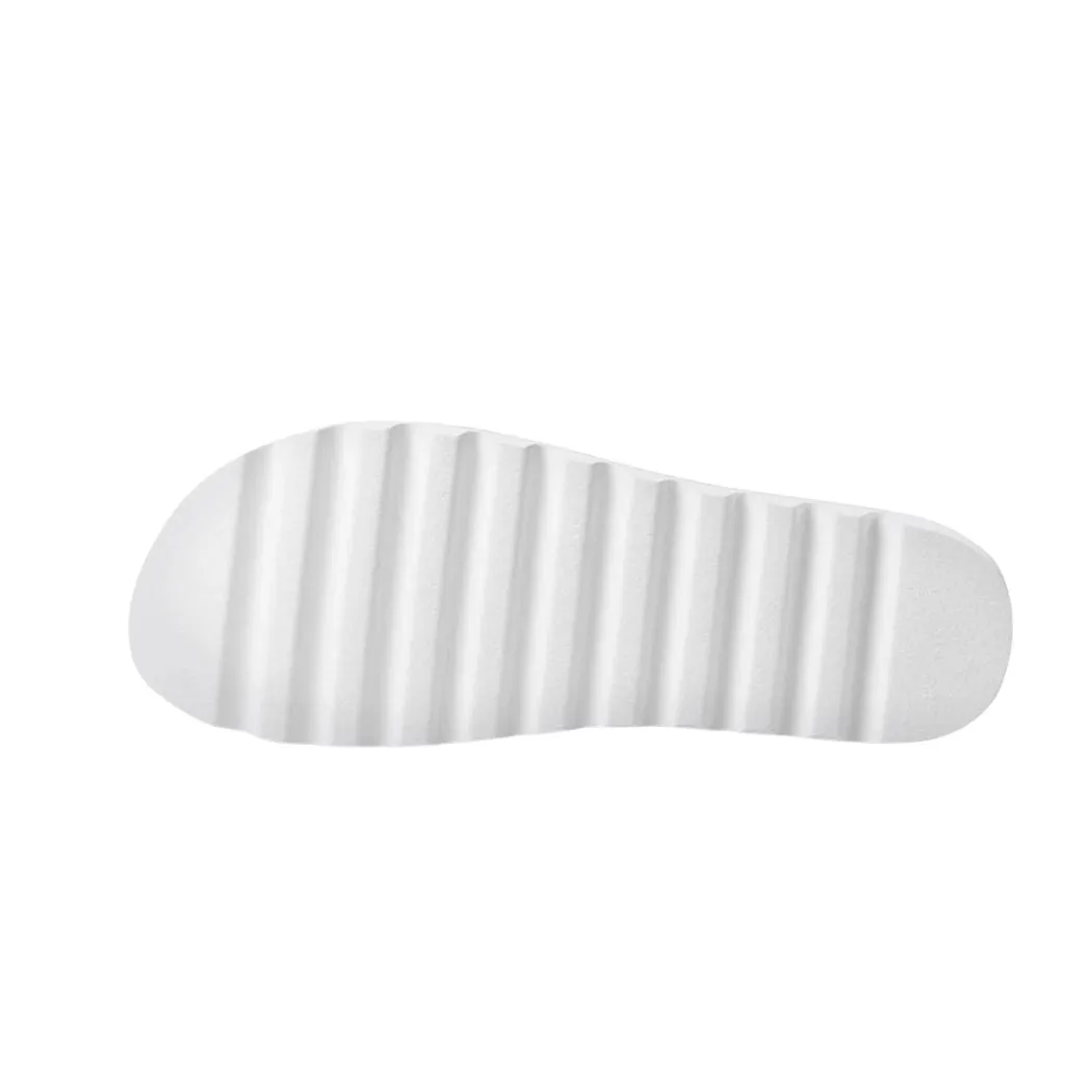 Reef Cushion Vista Hi Cloud