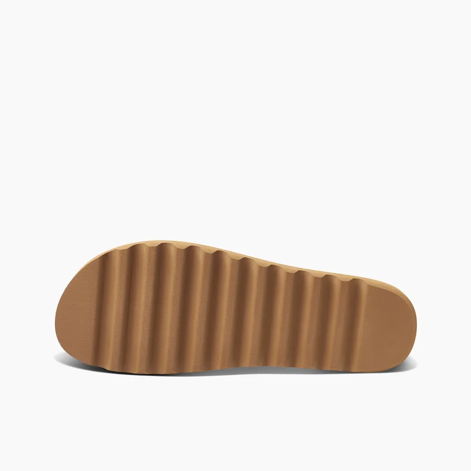 Reef Cushion Vista Hi Sandal