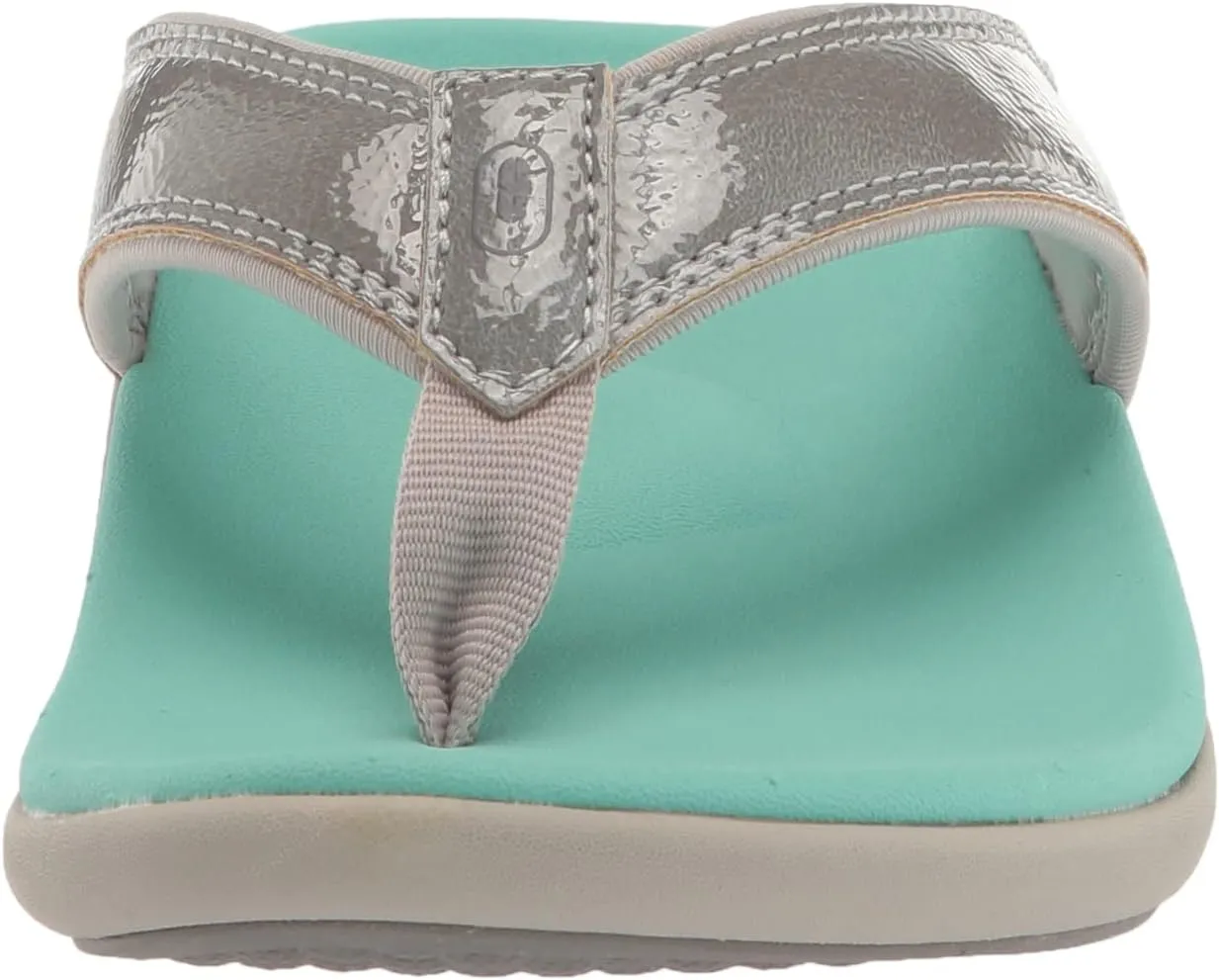 REVITALIGN Women's Yumi Orthotic Sandal
