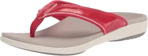 REVITALIGN Women's Yumi Orthotic Sandal
