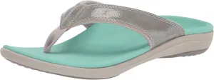 REVITALIGN Women's Yumi Orthotic Sandal
