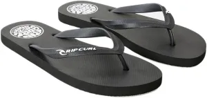 Rip Curl Women's Icons of Surf Bloom Flip-Flop Sandals