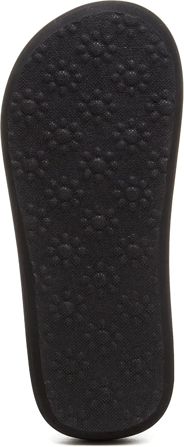 Rocket Dog Girl's Spotlight Comfort Foam Flip Flop Sandal