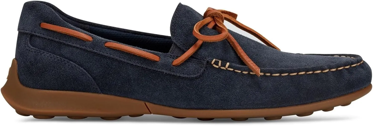 Rockport Men's DMX Dunphy Loafer