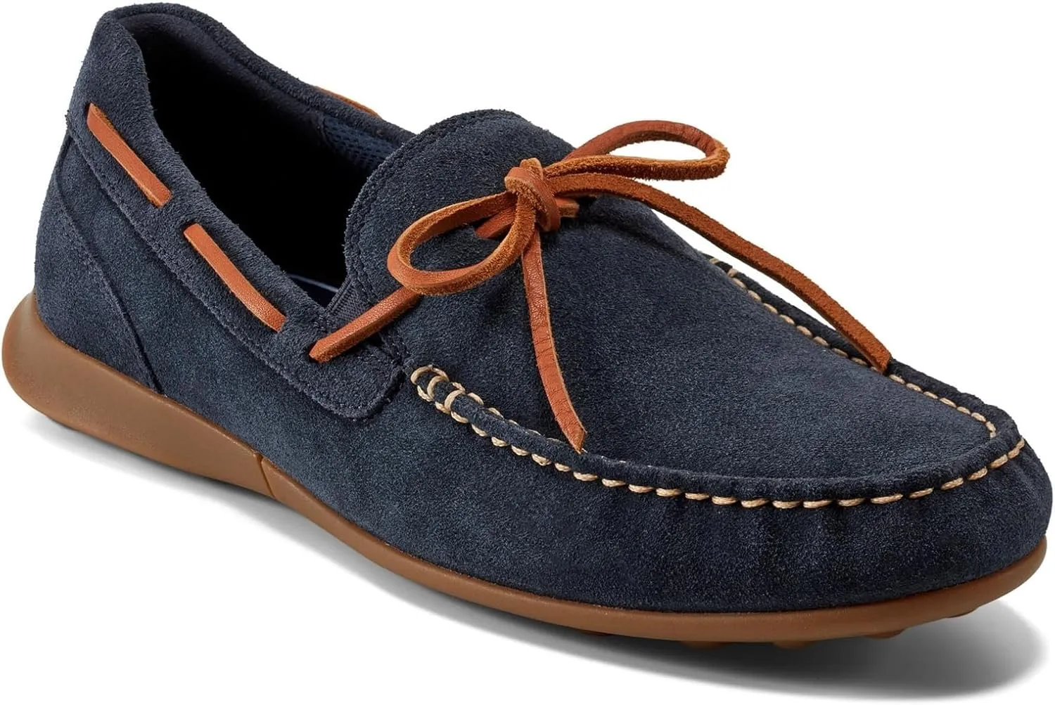 Rockport Men's DMX Dunphy Loafer