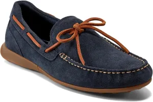 Rockport Men's DMX Dunphy Loafer