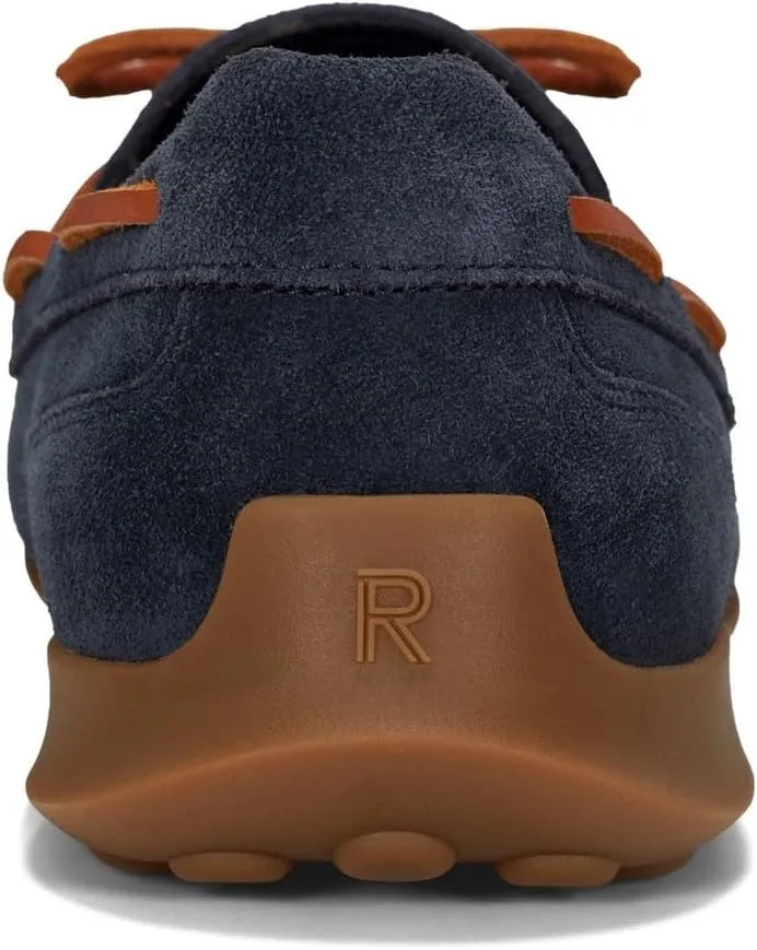Rockport Men's DMX Dunphy Loafer