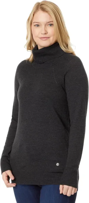 Royal Robbins Westlands Funnel Neck