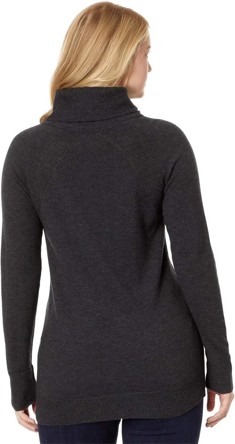 Royal Robbins Westlands Funnel Neck