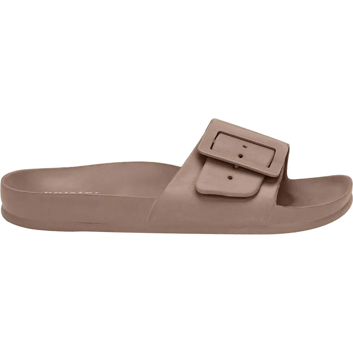 Sandalias Mujer Solace Holster