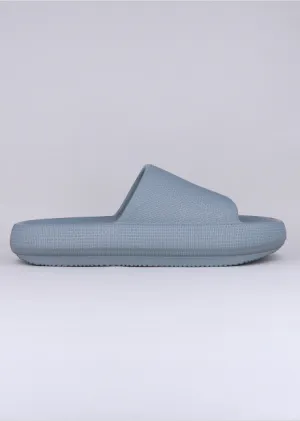 Sandalias slide eva