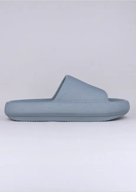 Sandalias slide eva