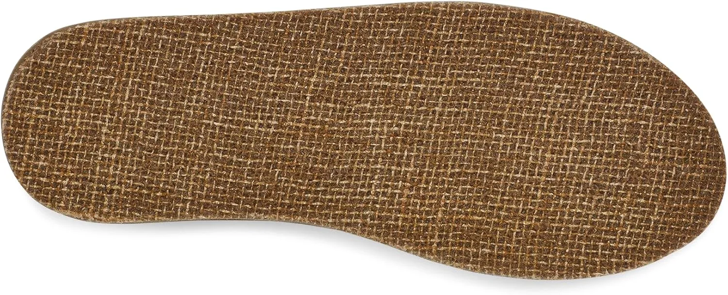 Sanuk We Got Your Back St Surfrider - Women Mules
