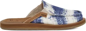 Sanuk We Got Your Back St Surfrider - Women Mules