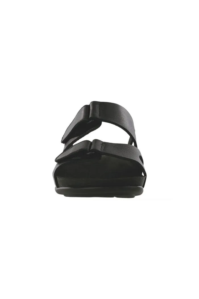 SAS Seaside Slide Sandal