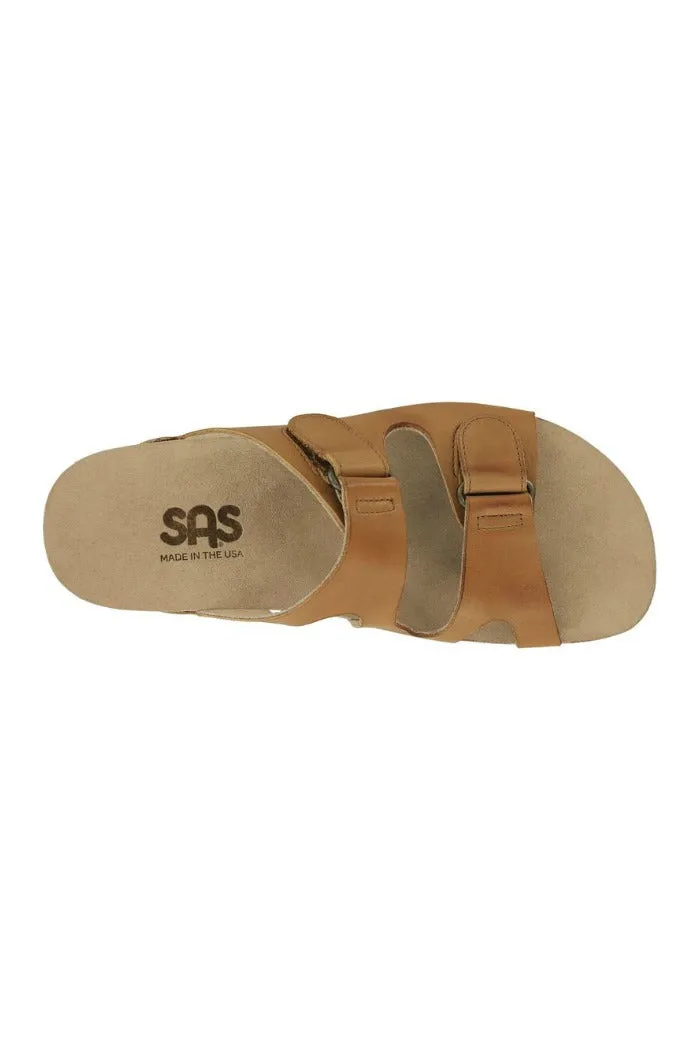 SAS Seaside Slide Sandal
