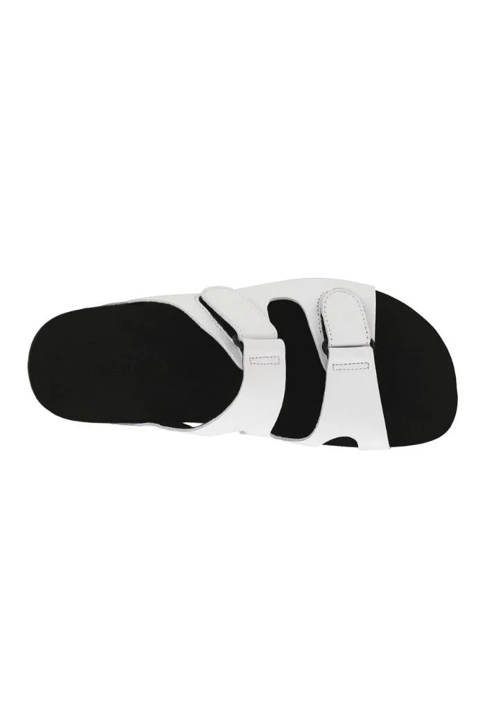 SAS Seaside Slide Sandal