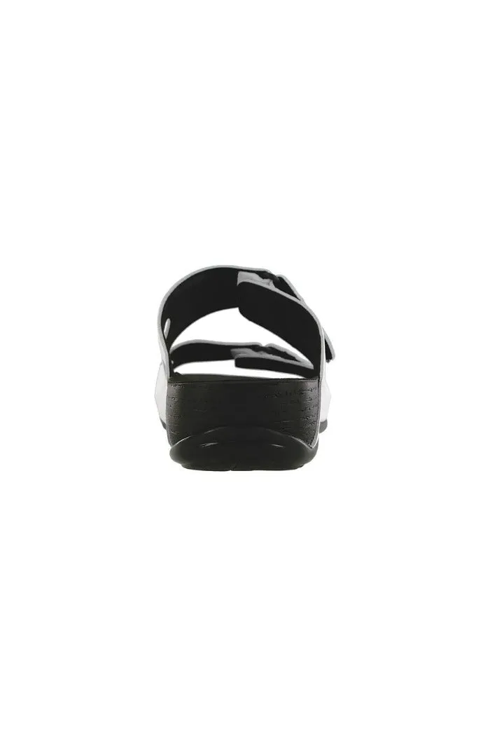 SAS Seaside Slide Sandal