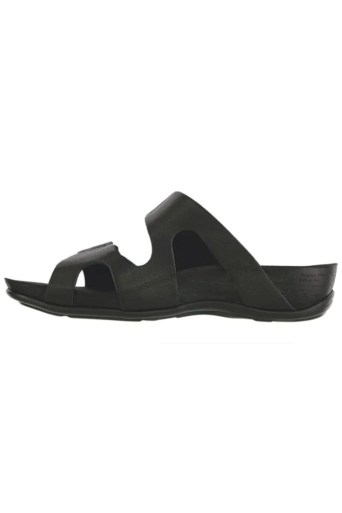 SAS Seaside Slide Sandal