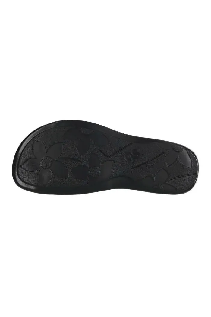 SAS Seaside Slide Sandal