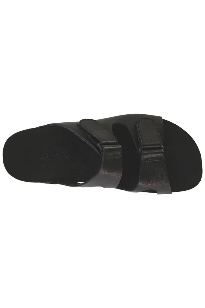 SAS Seaside Slide Sandal