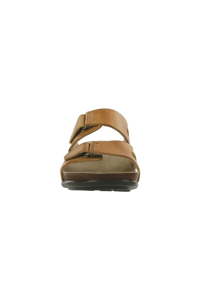 SAS Seaside Slide Sandal