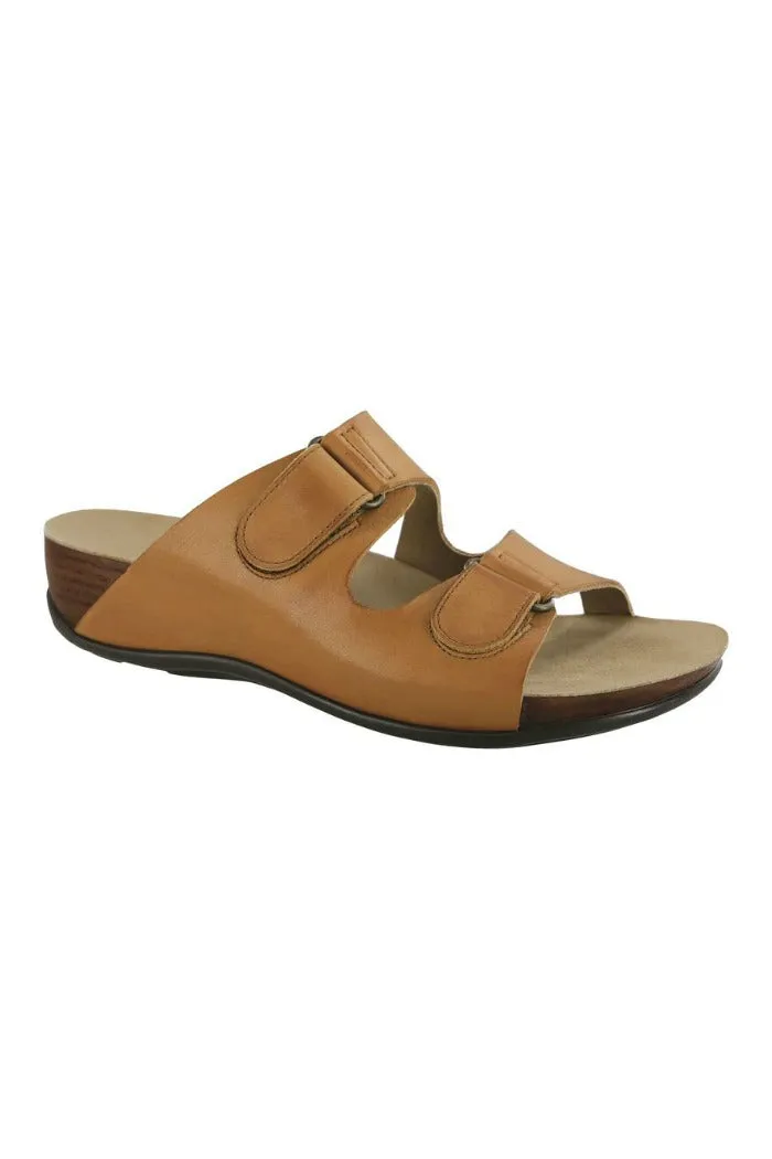 SAS Seaside Slide Sandal
