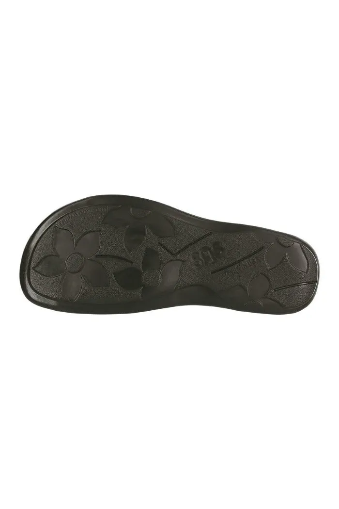 SAS Seaside Slide Sandal