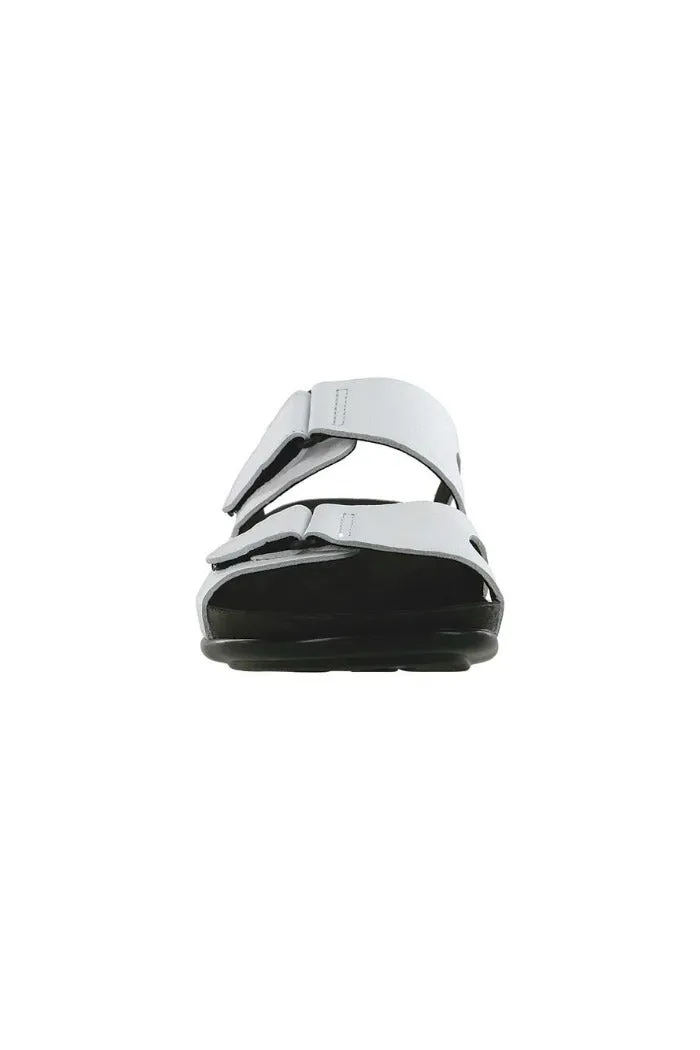 SAS Seaside Slide Sandal
