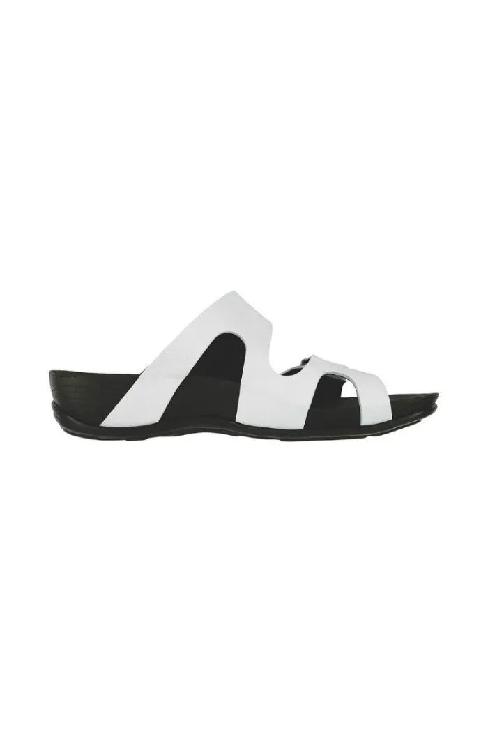 SAS Seaside Slide Sandal