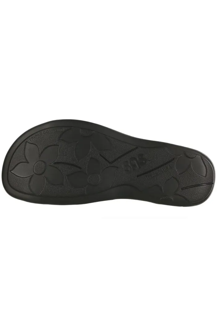 SAS Seaside Slide Sandal