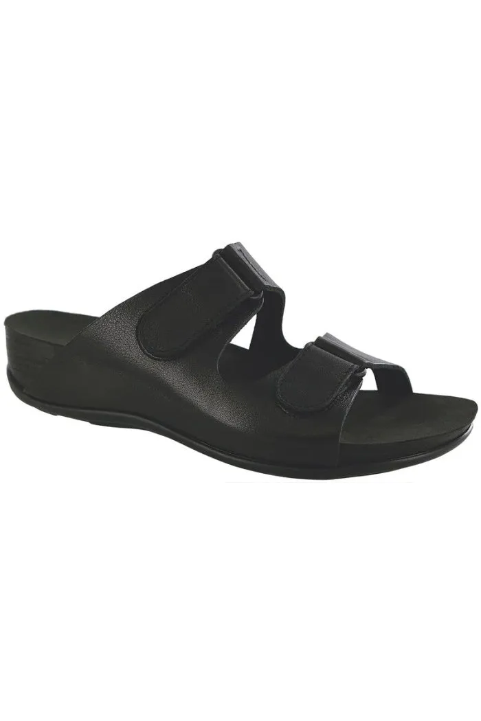 SAS Seaside Slide Sandal