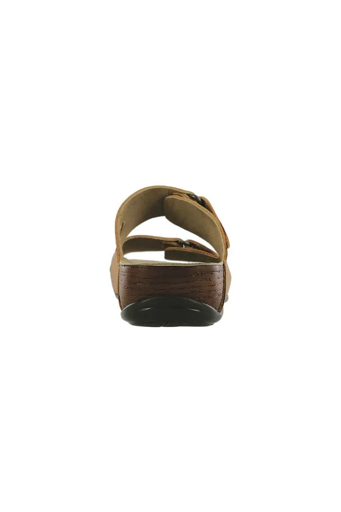 SAS Seaside Slide Sandal