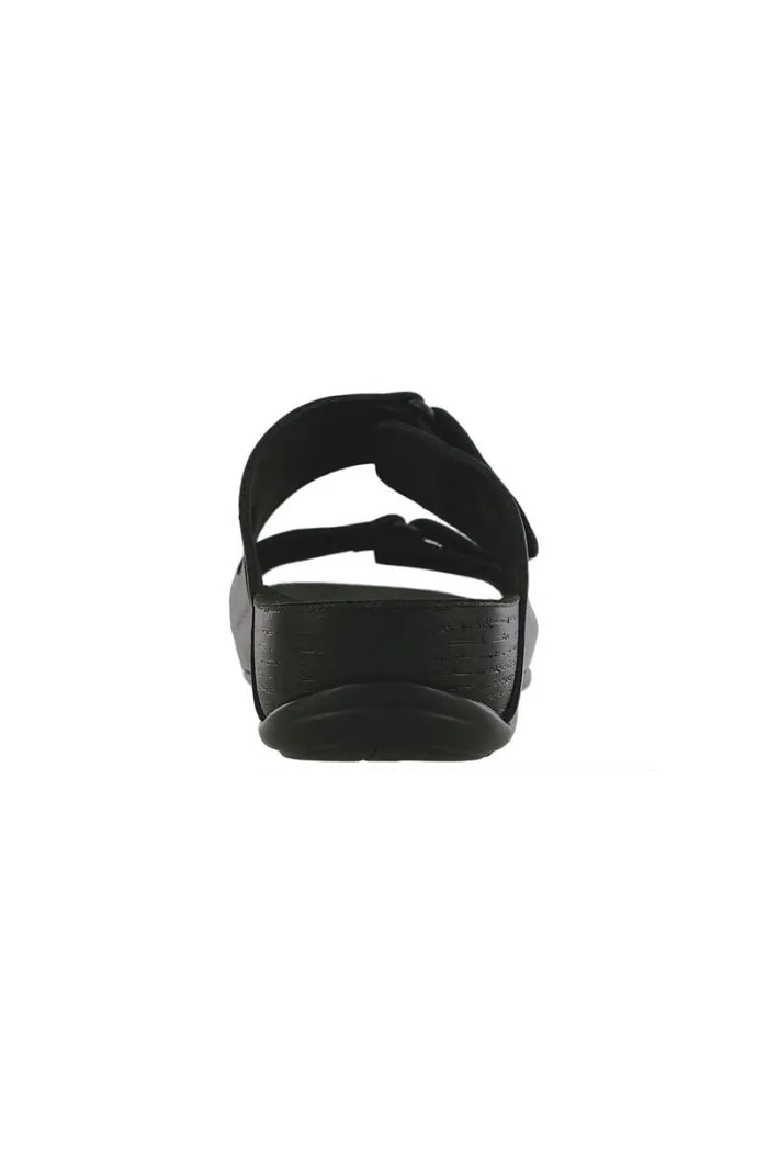 SAS Seaside Slide Sandal