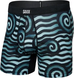 SAXX Underwear Co. Droptemp Cooling Mesh