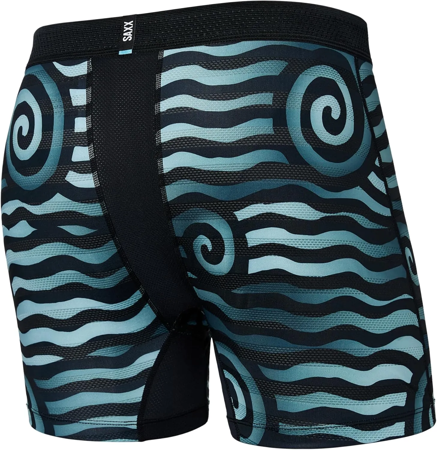 SAXX Underwear Co. Droptemp Cooling Mesh