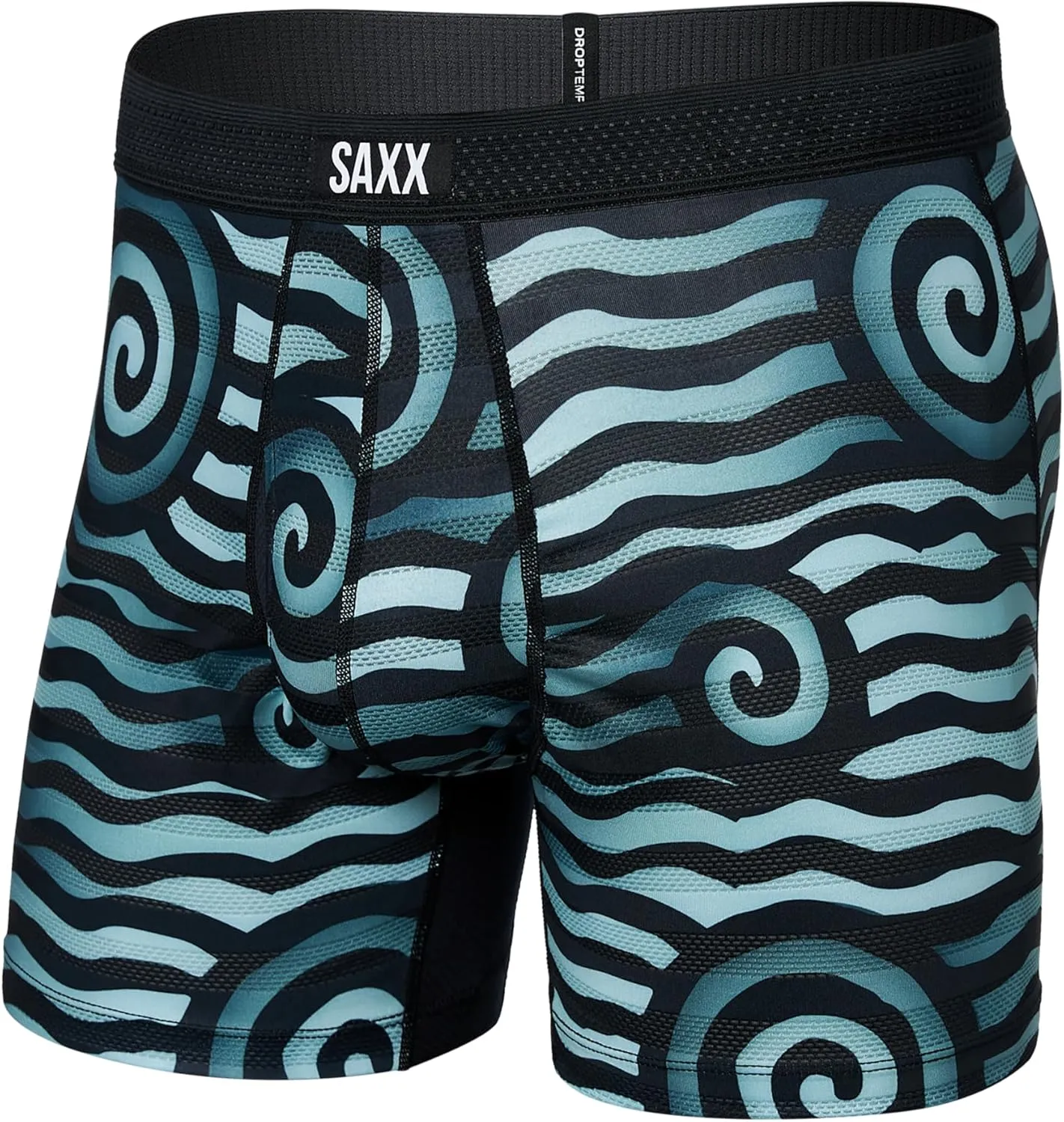 SAXX Underwear Co. Droptemp Cooling Mesh