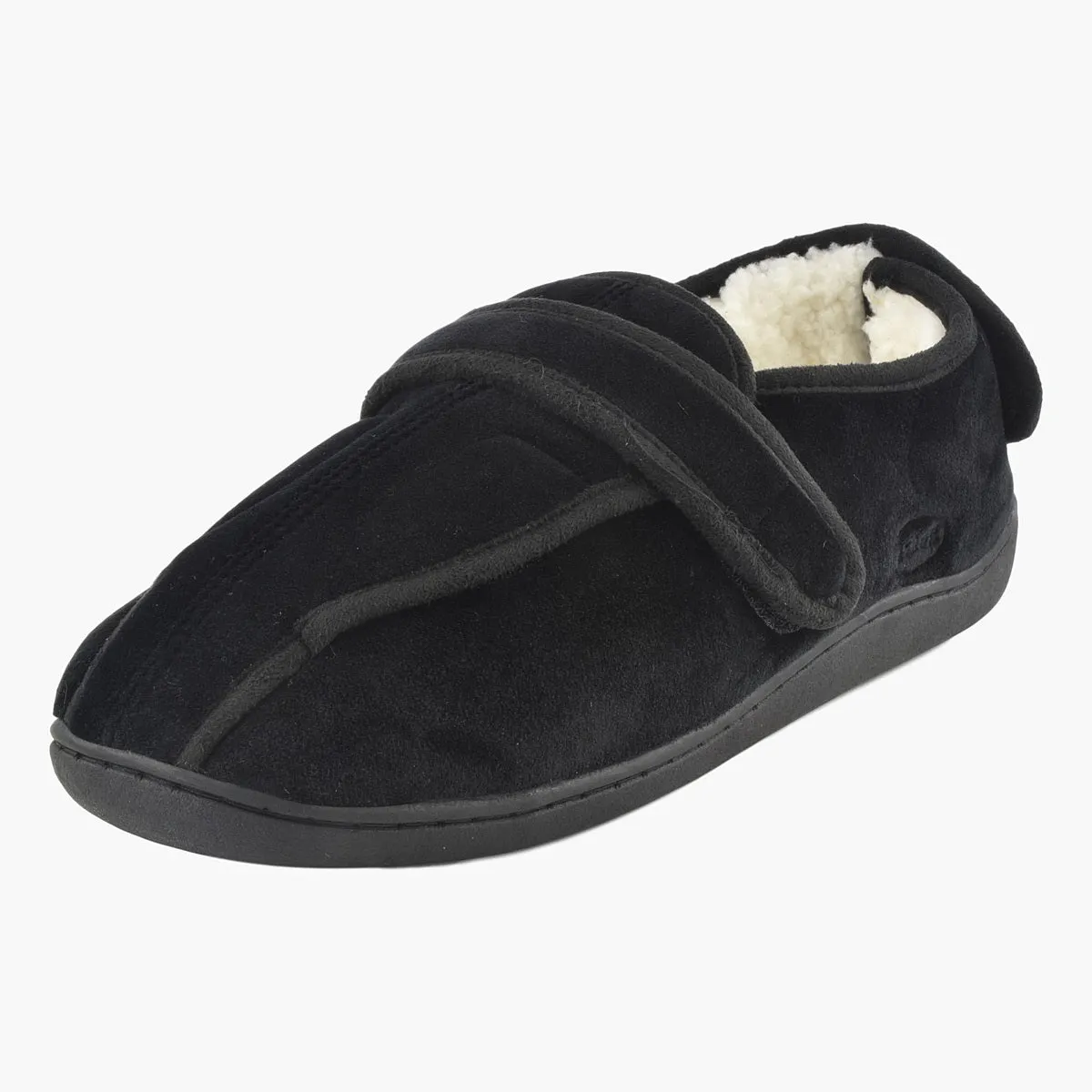 Scholl Easyfit Men's