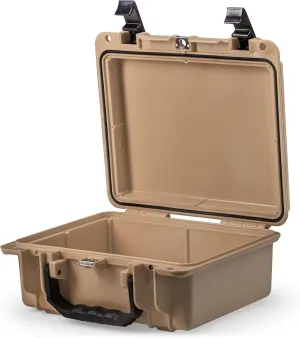Seahorse SE-300 Protective Case Without Foam