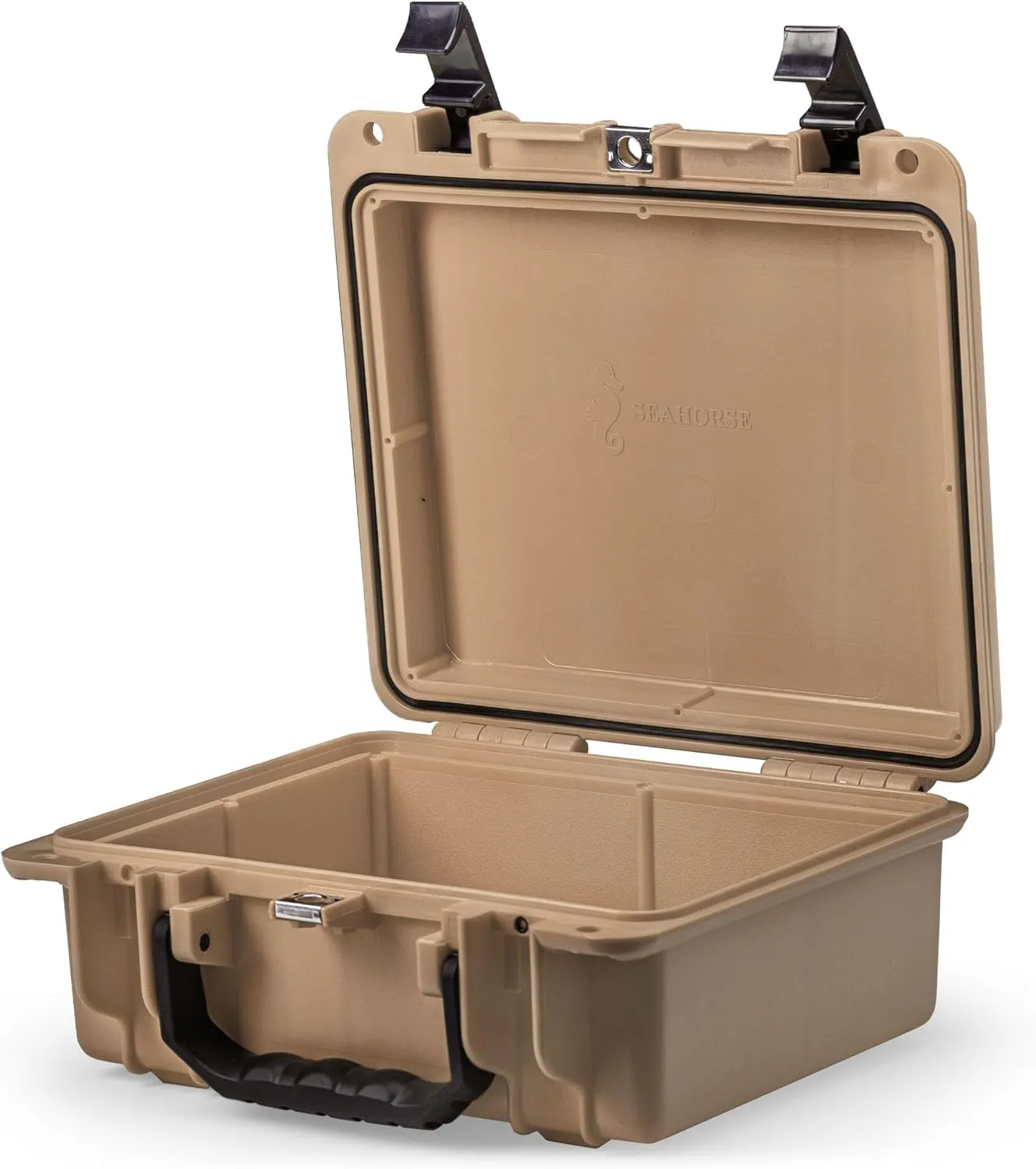 Seahorse SE-300 Protective Case Without Foam