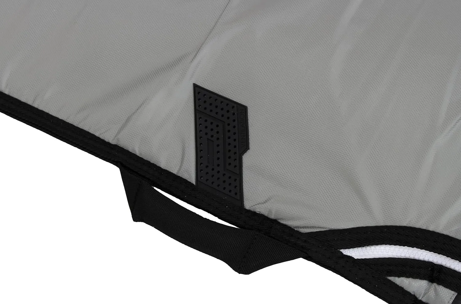 Session Surfboard Day Bag-Longboard