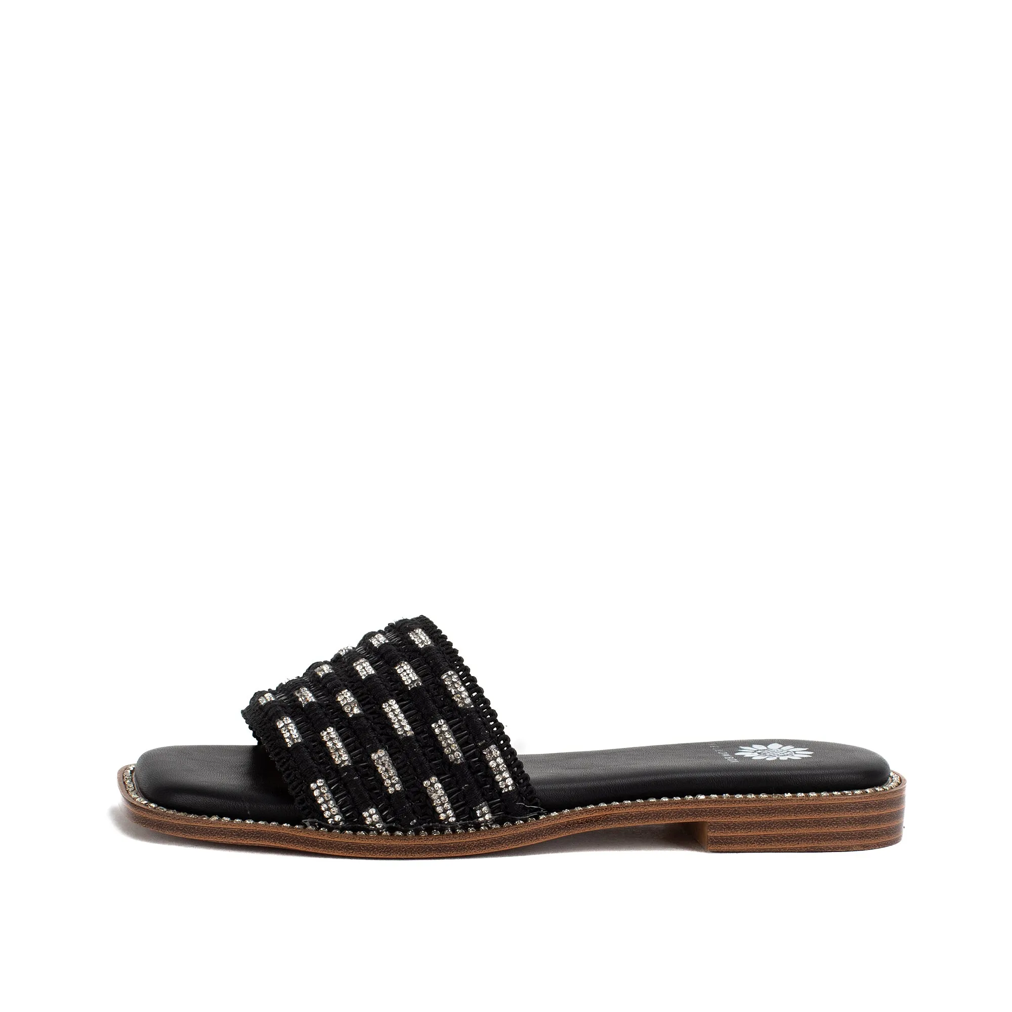 Sheila Slide Sandal