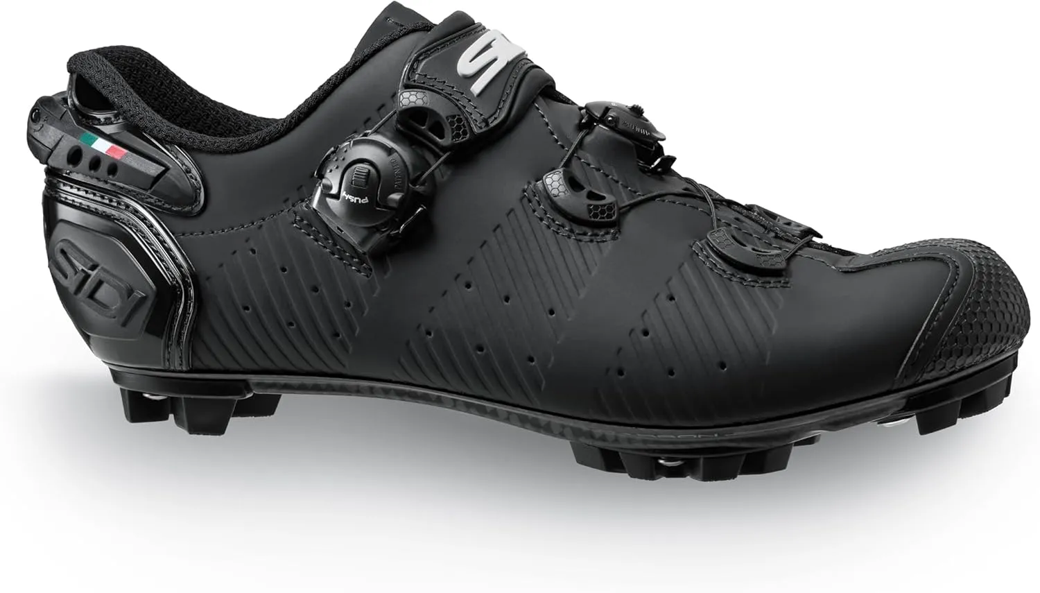 Sidi MTB Drako 2S SRS XC Shoes