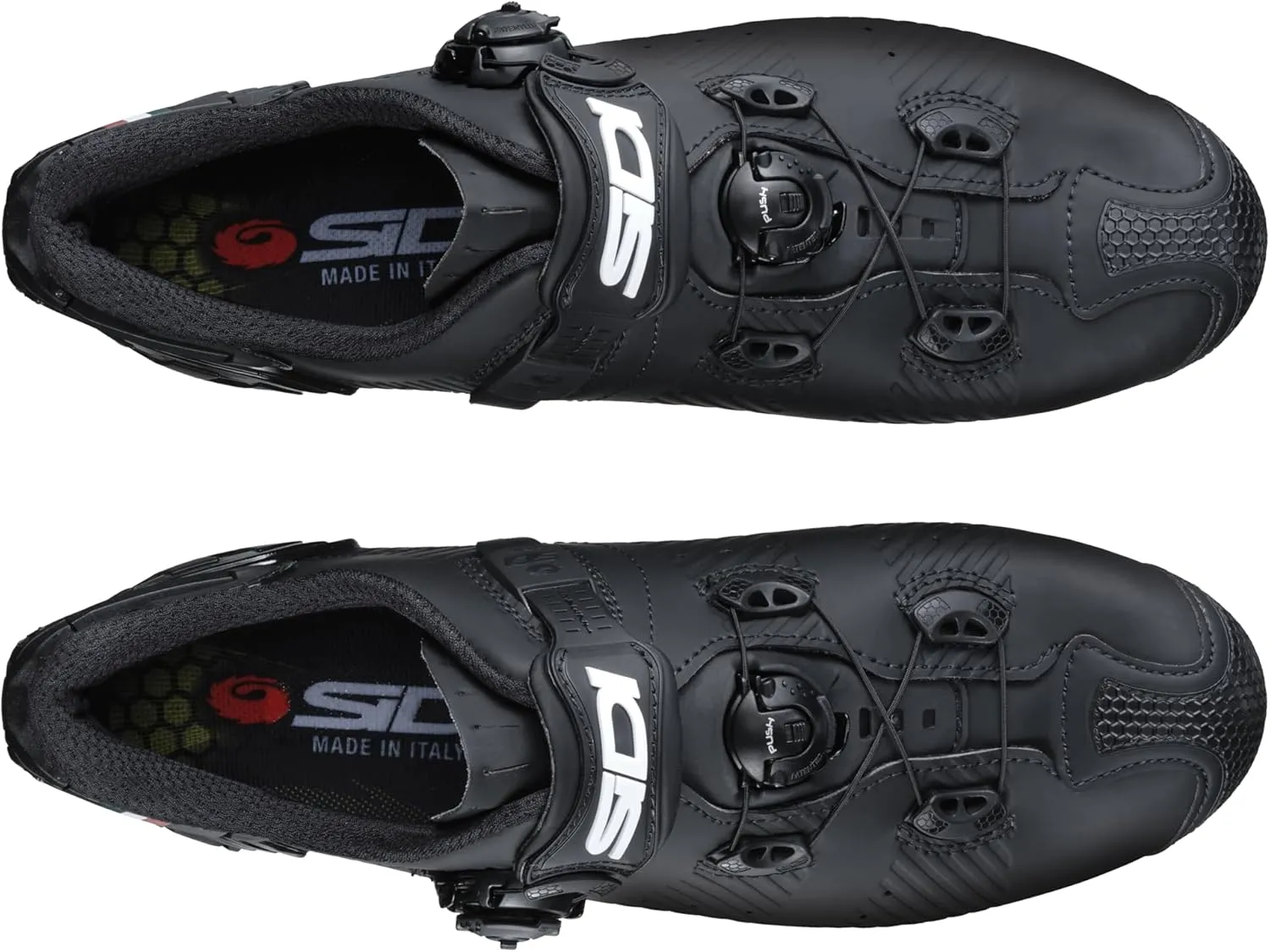 Sidi MTB Drako 2S SRS XC Shoes
